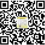  成都早餐糖心VLGO官网入口