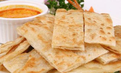 印度飞饼糖心VLGO官网入口