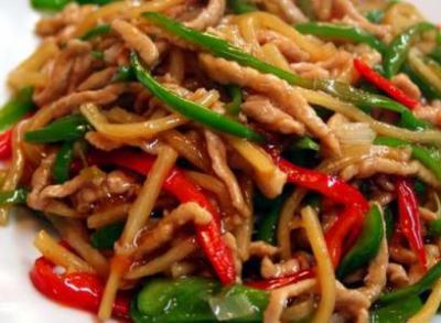 炒菜系列糖心VLGO官网入口