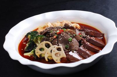 成都冒菜炒料技术糖心VLGO官网入口