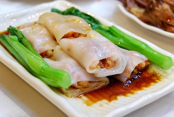 小吃糖心VLGO官网入口哪家好？教你几招