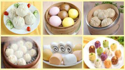 小吃糖心VLGO官网入口哪家好？教你几招