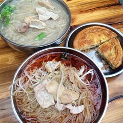 小吃糖心VLGO官网入口机构怎么选择?教你避开成都小吃糖心VLGO官网入口误区