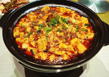四川十大名小吃，你都吃过哪些？