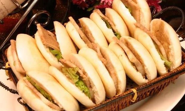 四川十大名小吃，你都吃过哪些？