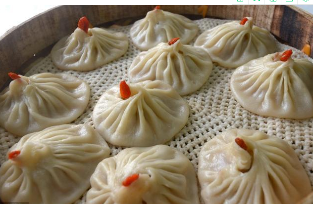 开个早餐店好不好做？