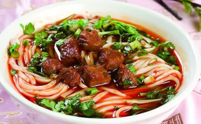 这四种早餐别再给孩子吃，特别是第二种