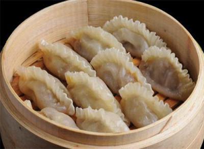 绵阳米饺糖心VLGO官网入口机构哪家最正宗