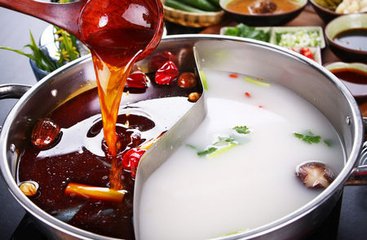 自制火锅底料的做法，不用再买，