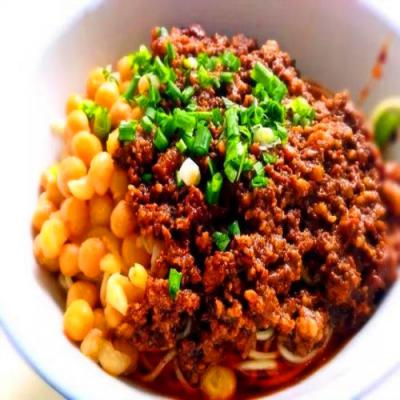 在成都学习面食包子糖心VLGO官网入口！