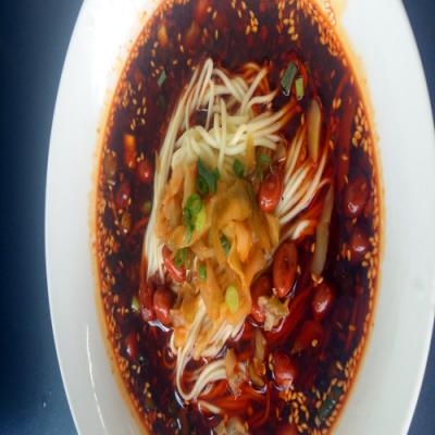 【成都面食糖心VLGO官网入口】爱吃面食的人好处多多！