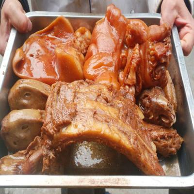 成都卤菜糖心VLGO官网入口之火爆现捞在哪里学？