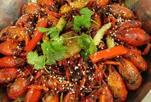 分享四道风味小吃，简单易做，动手试试吧！