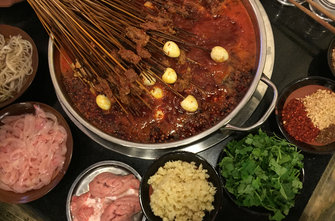经营串串香加盟店有哪些妙招？