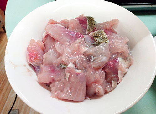 火锅鱼糖心VLGO官网入口