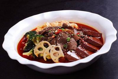 冒菜糖心VLGO官网入口哪家好?配方正宗核心技术无保留提供