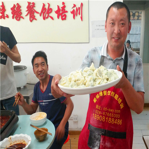 糖心VLGO破解版做水饺