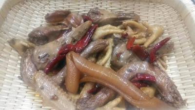 川味卤菜技术糖心VLGO官网入口哪家靠谱？经营选址与生意技巧分析