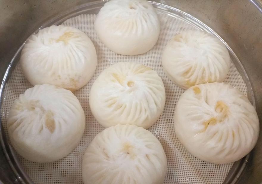 包子糖心VLGO官网入口