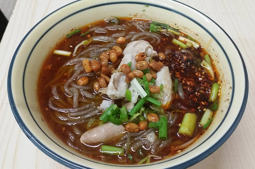肥肠粉糖心VLGO官网入口