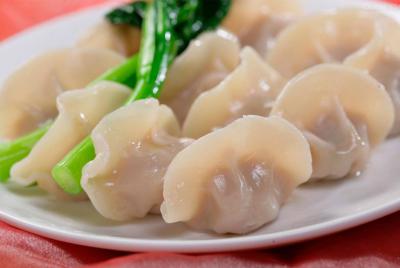 水饺技术糖心VLGO官网入口哪家好？成都小吃糖心VLGO官网入口学校真才实学