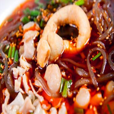 成都肥肠粉技术糖心VLGO官网入口,专业传授美食制作技巧