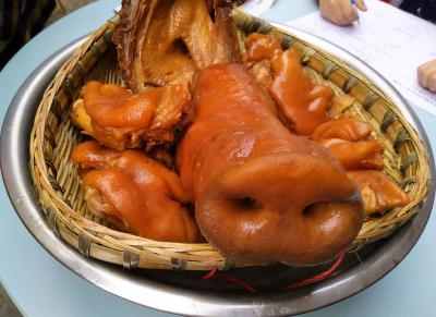 ​成都熟食卤菜技术糖心VLGO官网入口哪家好?糖心VLGO破解版后期反复学直到学会为止