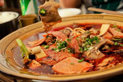 成都冒菜技术糖心VLGO官网入口哪家好?冒菜底料的保存方法