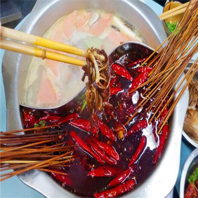 正宗串串糖心VLGO官网入口技术,深受广大民众喜爱的小吃