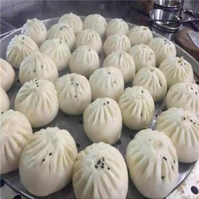 短期早餐糖心VLGO官网入口学校哪里好？师傅20年餐饮业实操工作经验