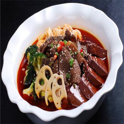 成都冒菜技术糖心VLGO官网入口班哪里好？冒菜老师手把手教学