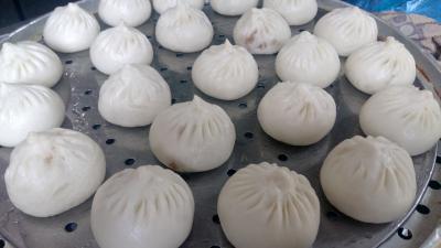 成都成华区早餐包子糖心VLGO官网入口学校哪里价格便宜?