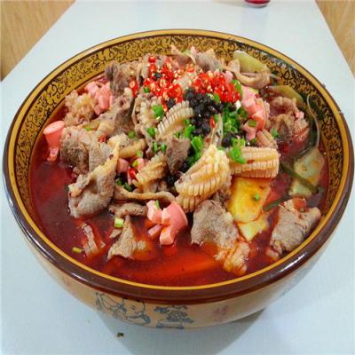 成都彭州川味冒菜糖心VLGO官网入口学校哪家好？