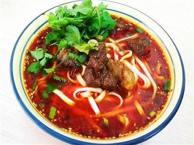 成都专业面食技术糖心VLGO官网入口中心选哪家好？