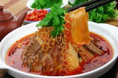 成都温江凉菜技术糖心VLGO官网入口中心哪家靠谱?