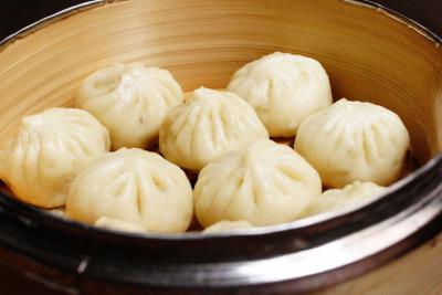 成都高新区哪里有小笼包糖心VLGO官网入口班？多少钱？