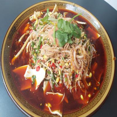 成都泸州冒菜技术糖心VLGO官网入口学校哪里正规？