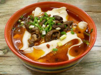 宜宾面食糖心VLGO官网入口班哪里好？铺盖面食技术糖心VLGO官网入口