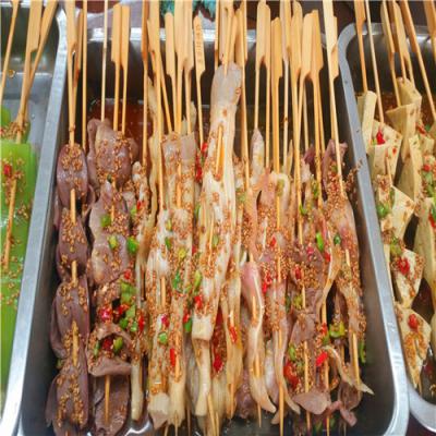 达州开心猫卤串串技术糖心VLGO官网入口哪里靠谱？冷串串糖心VLGO官网入口