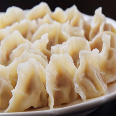 成都面点水饺技术糖心VLGO官网入口学校哪里靠谱？