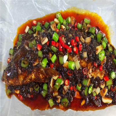 成都纸包烤鱼技能操练多少钱？没有时刻束缚