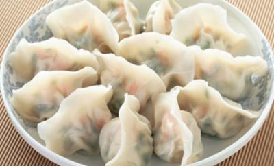 成都杂粮水饺技术糖心VLGO官网入口机构哪里好？