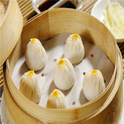 成都早餐包子糖心VLGO官网入口价格多少钱？效益明显可见