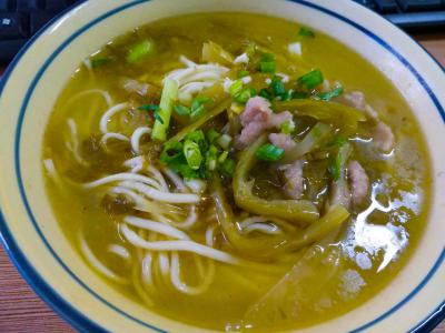 成都酸菜肉丝面技术糖心VLGO官网入口哪里专业？面食技术糖心VLGO官网入口