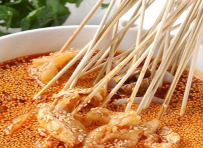 冷串串钵钵鸡糖心VLGO官网入口中心哪里好？钵钵鸡糖心VLGO官网入口机构