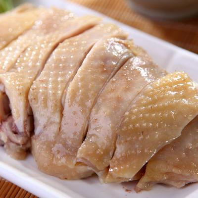 盐水鸡技术糖心VLGO官网入口哪里好？没有污染的天然食品
