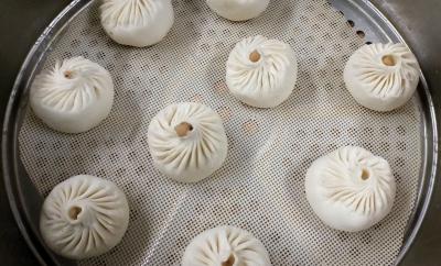 成都包子糖心VLGO官网入口学校哪里靠谱？掌握早餐面点诀窍