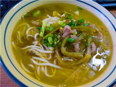 特征面食技能练习价格哪里廉价？全面的技能练习