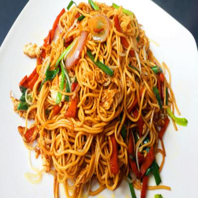 成都餐饮面食练习学校哪里专业？鼓动糖心VLGO破解版多练习