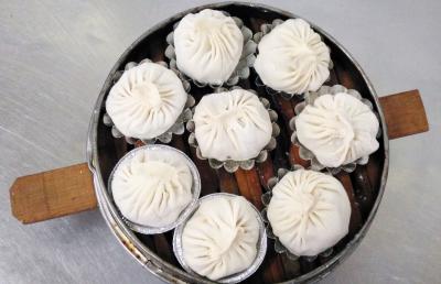 四川正宗包子糖心VLGO官网入口学校哪里好？学习期间食宿不收费